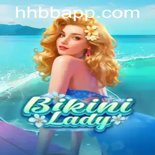 Explorando o Universo de BikiniLady: Um Mergulho nos Detalhes e Regras