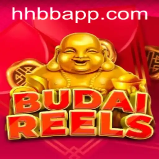 BudaiReels: Descubra a Nova Sensação dos Jogos com HHBB