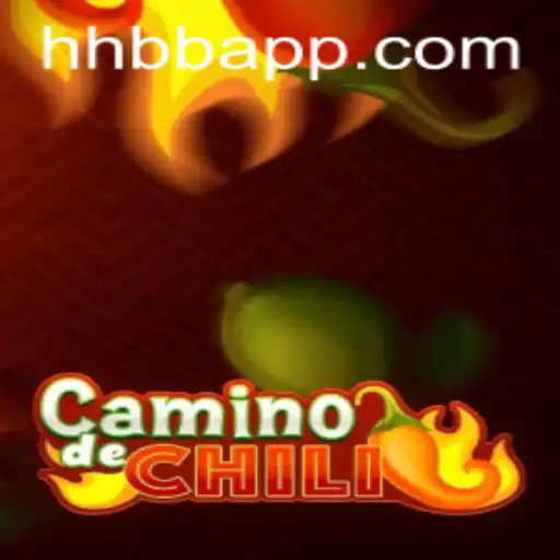 Descubra o Fascinante Universo de 'CaminodeChili' com HHBB