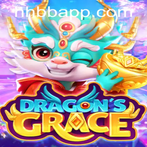 DragonsGrace: Desvendando o Universo Fascinante do Jogo