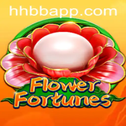 Introdução e Regras do Jogo FlowerFortunes