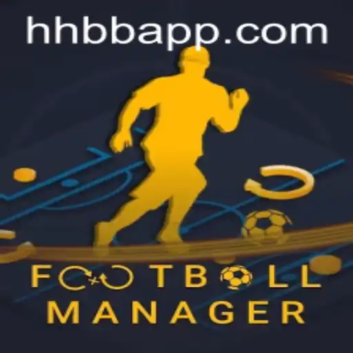 Explorando o Universo do FootballManager com HHBB