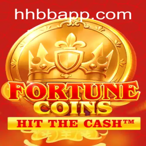 Descubra o Fascinante Jogo FortuneCoins