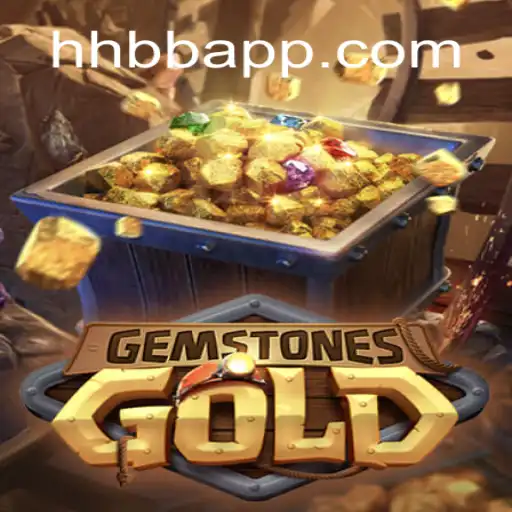 Descubra o Fascinante Mundo de GemstonesGold: Um Jogo de Estratégia e Aventura
