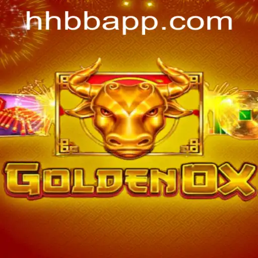 Descubra o Jogo GoldenOx: Entretenimento e Estratégia com a Palavra-Chave HHBB
