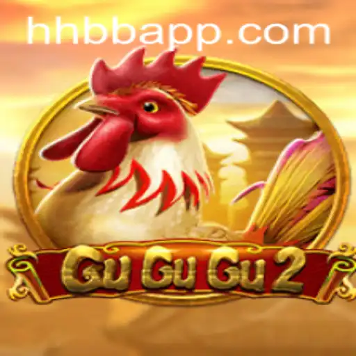 GuGuGu2: Explorando o Mundo Dinâmico do Jogo com HHBB