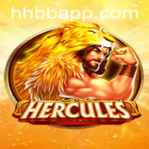 Descubra 'Hercules': O Jogo que Fascina Através dos Séculos
