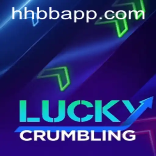 Exploração do Jogo LuckyCrumbling: Regras, Introdução e Conceitos
