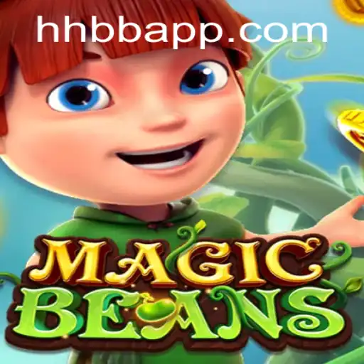 Descubra o Universo Encantador de MAGICBEANS: Um Jogo de Estratégia e Aventura