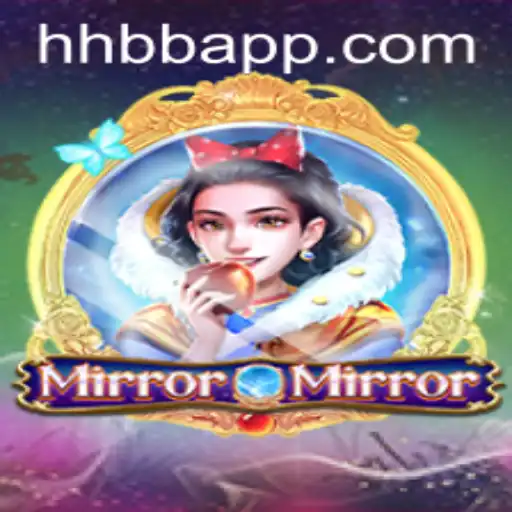 Descubra o Fascinante Mundo de MirrorMirror: Um Jogo de Estratégia e Reflexão