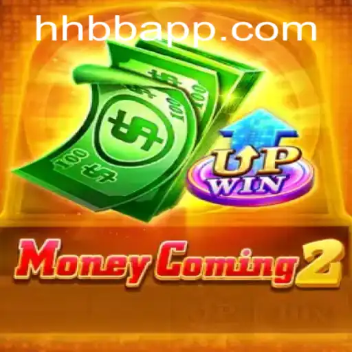 MoneyComing2: Descubra o Jogo que Está Conquistando o Mundo