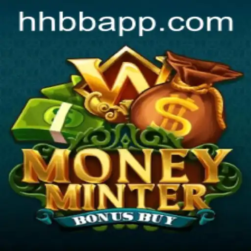 Explorando o Fascinante Jogo MoneyMinterBonusBuy: Regras e Estratégias