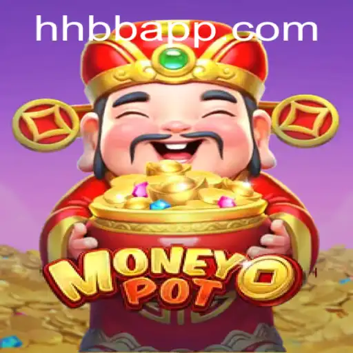 Explorando MoneyPot: O Novo Fenômeno dos Jogos de Estratégia