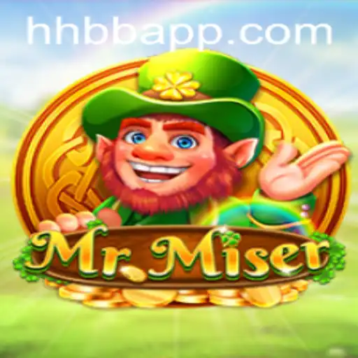 Descubra o Fascinante Mundo de MrMiser: Descrição, Introdução e Regras do Jogo