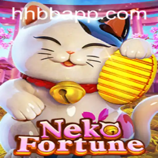 Explorando NekoFortune: O Jogo de Cartas Inspirado pela Cultura e Eventos Atuais
