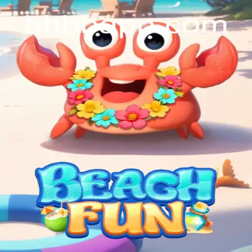 BeachFun: Um Novo Jogo que Faz Sucesso entre Jovens e Adultos