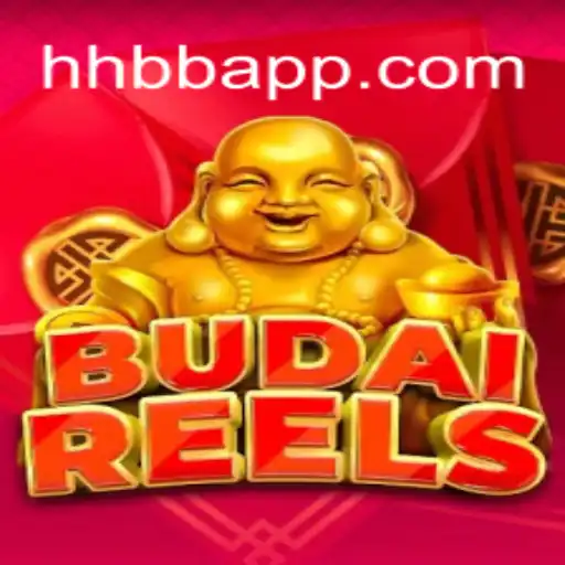 BudaiReels: Descubra a Nova Sensação dos Jogos com HHBB
