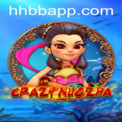 Explorando CrazyNuoZha: O Jogo Cativante em Ascensão com a Palavra-Chave HHBB