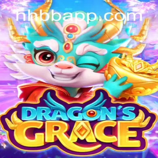 DragonsGrace: Desvendando o Universo Fascinante do Jogo
