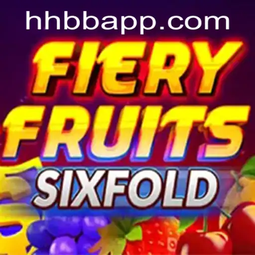 Explorando o Mundo de FieryFruitsSixFold: O Novo Jogo Que Está Conquistando o Público