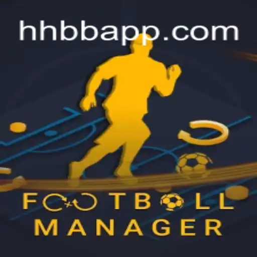 Explorando o Universo do FootballManager com HHBB