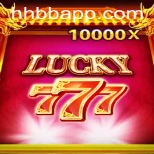 LuckySeven: O Jogo Empolgante que Está Conquistando o Mundo