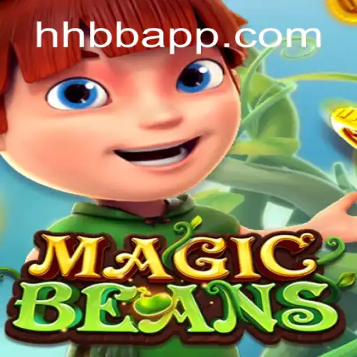 Descubra o Universo Encantador de MAGICBEANS: Um Jogo de Estratégia e Aventura