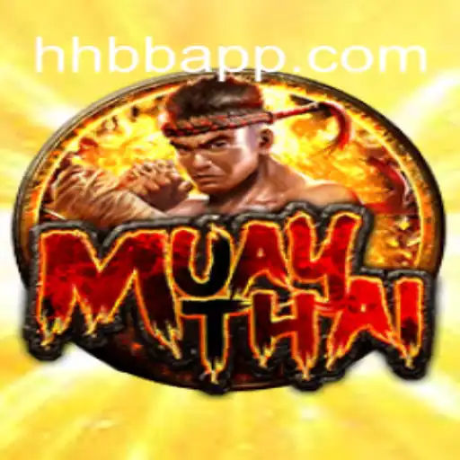 MuayThai: Um Mergulho na Arte da Luta e Estratégia com Regras Comprensíveis