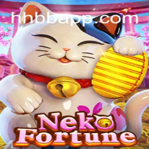 Explorando NekoFortune: O Jogo de Cartas Inspirado pela Cultura e Eventos Atuais