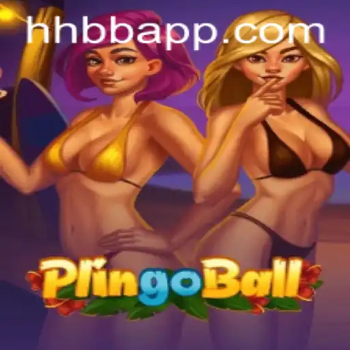 Plingoball: Um Mergulho no Jogo Fascinante de HHBB