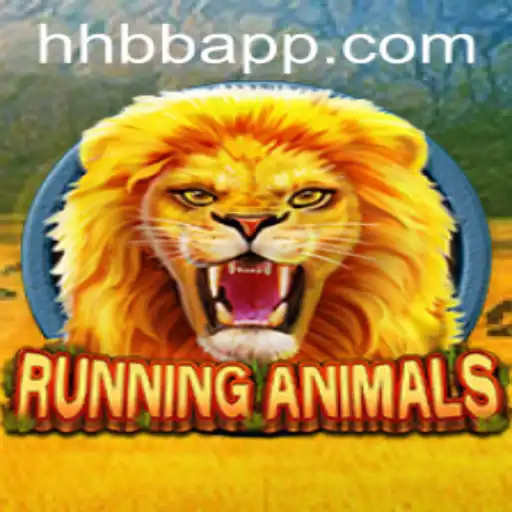Descubra RunningAnimals: O Jogo Excitante Que Conquista o Mundo