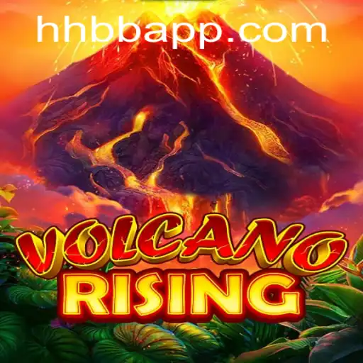 VolcanoRising: Uma Nova Era de Estratégia e Aventura