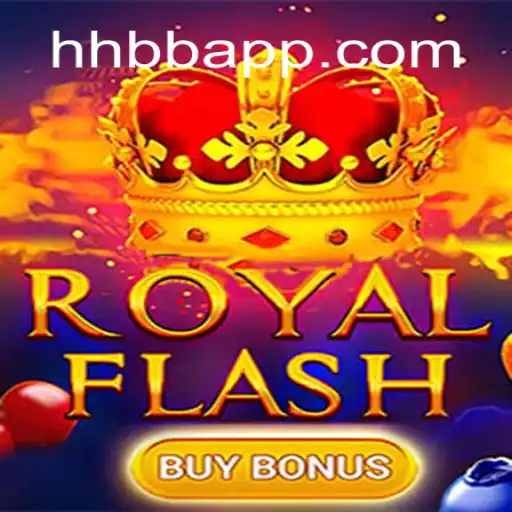 Como Jogar RoyalFlashBuyBonus: Explorando o Mundo do Jogo com HHBB