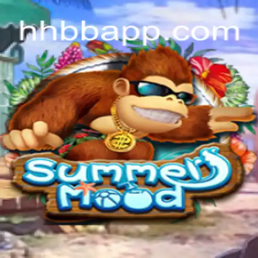 Explorando o Jogo 'SummerMood': Diversão e Estratégia com Elementos Contemporâneos