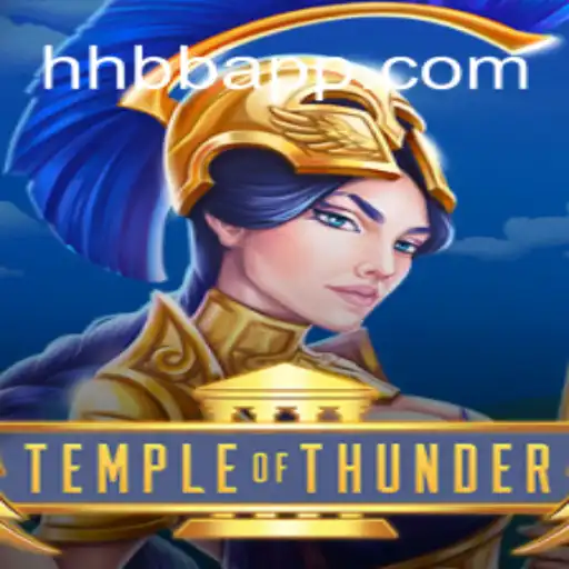 Descubra o Fascinante Mundo de TempleofThunder: O Novo Jogo de Aventura Multijogador