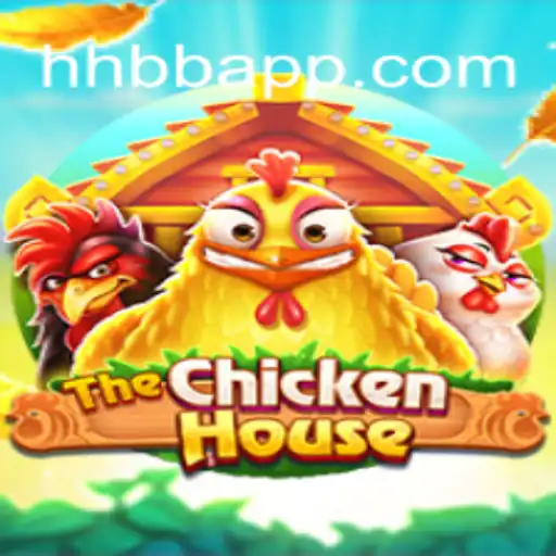 Explorando 'TheChickenHouse': O Jogo do Momento