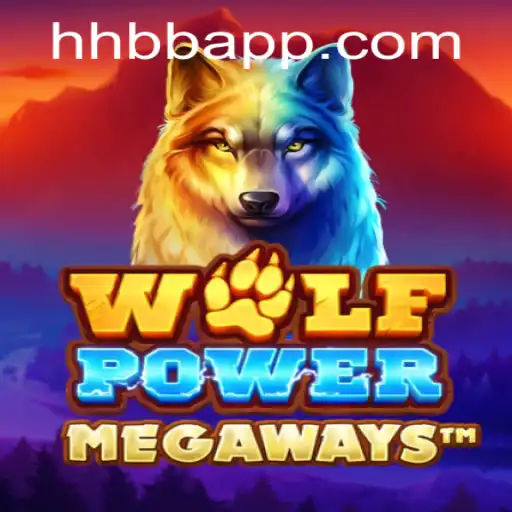 Explorando o Mundo de WolfPowerMega: Um Jogo de Estratégia Inovador