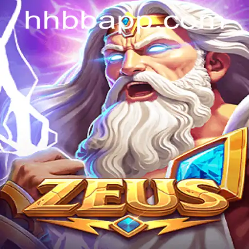 Estratégias Divinas: Uma Imersão no Jogo Zeus e o Desafio HHBB